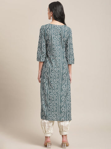 KURTA